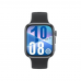 Умные часы Huawei Watch FIT 4  чёрный
