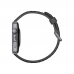 Умные часы Huawei Watch FIT 4  чёрный