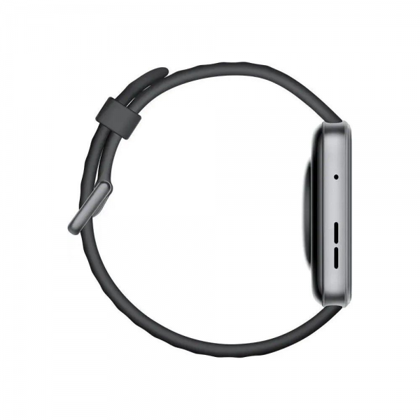 Умные часы Huawei Watch FIT 4  чёрный