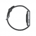 Умные часы Huawei Watch FIT 4  чёрный