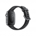 Умные часы Huawei Watch FIT 4  чёрный