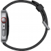 Умные часы Huawei Watch FIT 4 Pro чёрный