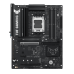 Материнская плата ASUS TUF GAMING B650E-E WIFI AM5 ATX 4xDDR5 2хPCIEx16 PCIEx1 3xM.2 USB-C DP HDMI 2.5GLAN Wi-Fi 6E