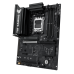 Материнская плата ASUS TUF GAMING B650E-E WIFI AM5 ATX 4xDDR5 2хPCIEx16 PCIEx1 3xM.2 USB-C DP HDMI 2.5GLAN Wi-Fi 6E