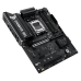 Материнская плата ASUS TUF GAMING B650E-E WIFI AM5 ATX 4xDDR5 2хPCIEx16 PCIEx1 3xM.2 USB-C DP HDMI 2.5GLAN Wi-Fi 6E