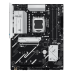 Материнская плата ASUS PRIME B850-PLUS-CSM AM5 ATX 4xDDR5 2xPCIEx16 3xM.2 USB-C DP HDMI 2.5GLAN