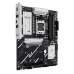 Материнская плата ASUS PRIME B850-PLUS-CSM AM5 ATX 4xDDR5 2xPCIEx16 3xM.2 USB-C DP HDMI 2.5GLAN