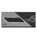 Блок питания ПК ASUS ROG-THOR-1200P3-GAMING