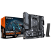 Материнская плата Gigabyte B550M GAMING X WIFI6, RTL