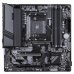 Материнская плата Gigabyte B550M GAMING X WIFI6, RTL