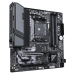 Материнская плата Gigabyte B550M GAMING X WIFI6, RTL