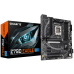 Материнская плата Gigabyte Z790 EAGLE, RTL