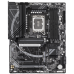 Материнская плата Gigabyte Z790 EAGLE, RTL