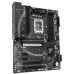 Материнская плата Gigabyte Z790 EAGLE, RTL