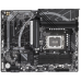 Материнская плата Gigabyte Z790 EAGLE, RTL