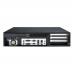 Корпус для промышленного ПК Advantech Bad Pack IPC-603MB-35C Корпус 2U 3-Slot Rackmount Chassis for ATX/MicroATX Motherboard with Front I Advantech bp