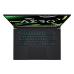 Ноутбук Gigabyte AERO X16 1VH AMD Ryzen AI 7 350/16Gb (1*16 D5)/SSD1Tb/RTX5060 8Gb (85W)/16