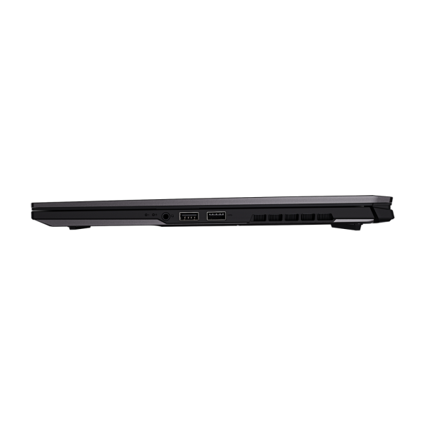 Ноутбук Gigabyte AERO X16 1VH AMD Ryzen AI 7 350/16Gb (1*16 D5)/SSD1Tb/RTX5060 8Gb (85W)/16