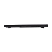 Ноутбук Gigabyte AERO X16 1VH AMD Ryzen AI 7 350/16Gb (1*16 D5)/SSD1Tb/RTX5060 8Gb (85W)/16