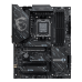 Материнская плата MSI X870E GAMING PLUS WIFI X870E, AM5, 4*DDR5, 3*PCIEx16, 1*PCIEx1, 3*M.2, 2*TypeC, 2*USB3.2Gen2, 6*USB3.2Gen1, 10*USB2.0, 4*SATA3.0, 5G, 1*Type-C(DP), HDMI, ATX, RTL