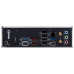 Материнская плата MSI X870E GAMING PLUS WIFI X870E, AM5, 4*DDR5, 3*PCIEx16, 1*PCIEx1, 3*M.2, 2*TypeC, 2*USB3.2Gen2, 6*USB3.2Gen1, 10*USB2.0, 4*SATA3.0, 5G, 1*Type-C(DP), HDMI, ATX, RTL