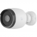 Камера видеонаблюдения Ubiquiti UniFi Protect Camera G6 Bullet 4K (8MP), 30 к/с, 109,9°, Multi-TOPS AI Engine, ИК-подсветка до 30 м