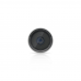Камера видеонаблюдения Ubiquiti UniFi Protect Camera G6 Bullet 4K (8MP), 30 к/с, 109,9°, Multi-TOPS AI Engine, ИК-подсветка до 30 м