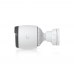 Камера видеонаблюдения Ubiquiti UniFi Protect Camera G6 Bullet 4K (8MP), 30 к/с, 109,9°, Multi-TOPS AI Engine, ИК-подсветка до 30 м
