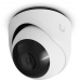 Камера видеонаблюдения Ubiquiti UniFi Protect Camera G6 Turret 4K (8MP), 30 к/с, 109,9°, Multi-TOPS AI Engine, ИК-подсветка до 30 м