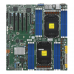 Платформа системного блока SuperMicro SYS-221P-C9R