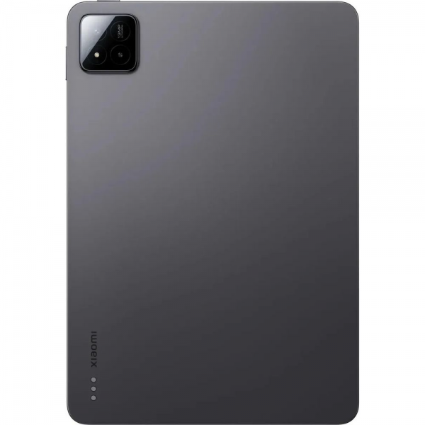Планшет Xiaomi Pad 7 8+256Gb серый (VHU5477RU)