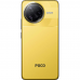 Смартфон POCO F7 Ultra 12+256Gb желтый (MZB0JKERU)