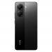 Смартфон POCO X7 Pro 5G 8+256Gb черный (MZB0J32RU)