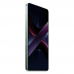 Смартфон POCO X7 Pro 5G 8+256Gb зеленый (MZB0J3ARU)