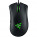 Мышь Razer DeathAdder Essential Ergonomic Wired черный