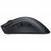 Мышь Razer DeathAdder V2 X Hyperspeed Wireless черный