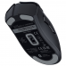 Мышь Razer DeathAdder V2 X Hyperspeed Wireless черный