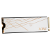 Твердотельный накопитель SSD ADATA M.2 2280 4TB XPG MARS 980 BLADE PCIe 5.0 x4