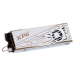 Твердотельный накопитель SSD XPG M.2 2280 1TB MARS 980 PRO PCIe 5.0 x4