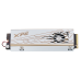 Твердотельный накопитель SSD XPG M.2 2280 1TB MARS 980 PRO PCIe 5.0 x4