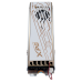 Твердотельный накопитель SSD XPG M.2 2280 2TB MARS 980 PRO PCIe 5.0 x4