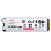 Твердотельный накопитель SSD XPG M.2 2280 2TB MARS 980 PRO PCIe 5.0 x4