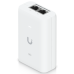 Блок питания для сетевого устройства Ubiquiti  PoE-48-30W-2.5G  802.3at