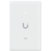 Блок питания для сетевого устройства Ubiquiti  PoE-48-30W-2.5G  802.3at
