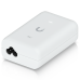 Блок питания для сетевого устройства Ubiquiti  PoE-48-30W-2.5G  802.3at