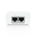 Блок питания для сетевого устройства Ubiquiti  PoE-48-30W-2.5G  802.3at
