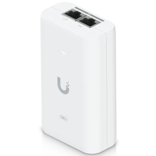 Блок питания для сетевого устройства Ubiquiti  PoE-54-60W-10G  802.3bt