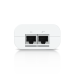 Блок питания для сетевого устройства Ubiquiti  PoE-54-60W-10G  802.3bt