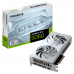 Видеокарта Gigabyte Bad Pack RTX5060 EAGLE OC ICE 8GB GDDR7 128bit 3xDP HDMI 3FAN RTL bp