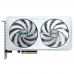 Видеокарта Gigabyte Bad Pack RTX5060 EAGLE OC ICE 8GB GDDR7 128bit 3xDP HDMI 3FAN RTL bp